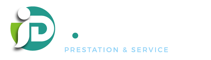 https://i-diversi.fr/wp-content/uploads/2024/09/i-diversi-white.png 2x
