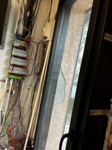 IMG_1232