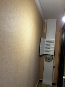 IMG_1613