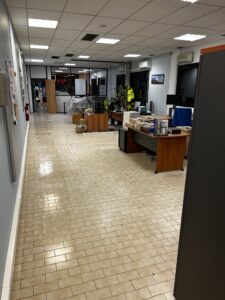 IMG_1647