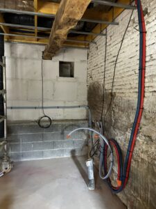 IMG_1784