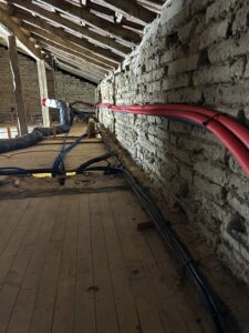 IMG_1786
