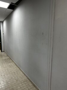 IMG_1807