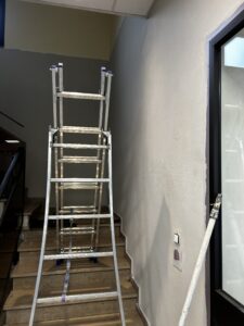 IMG_1817