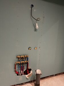 IMG_2231