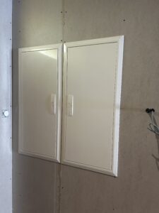 IMG_2233