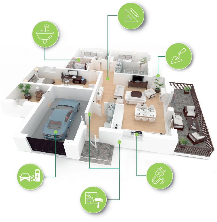 maison-3D-i-diversi3