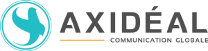 Axidéal
