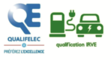 qualifelec-qualification-IRVE-I-DIVERSI qualifelec-qualification-IRVE-I-DIVERSI