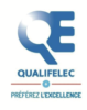 qualifelec qualifelec